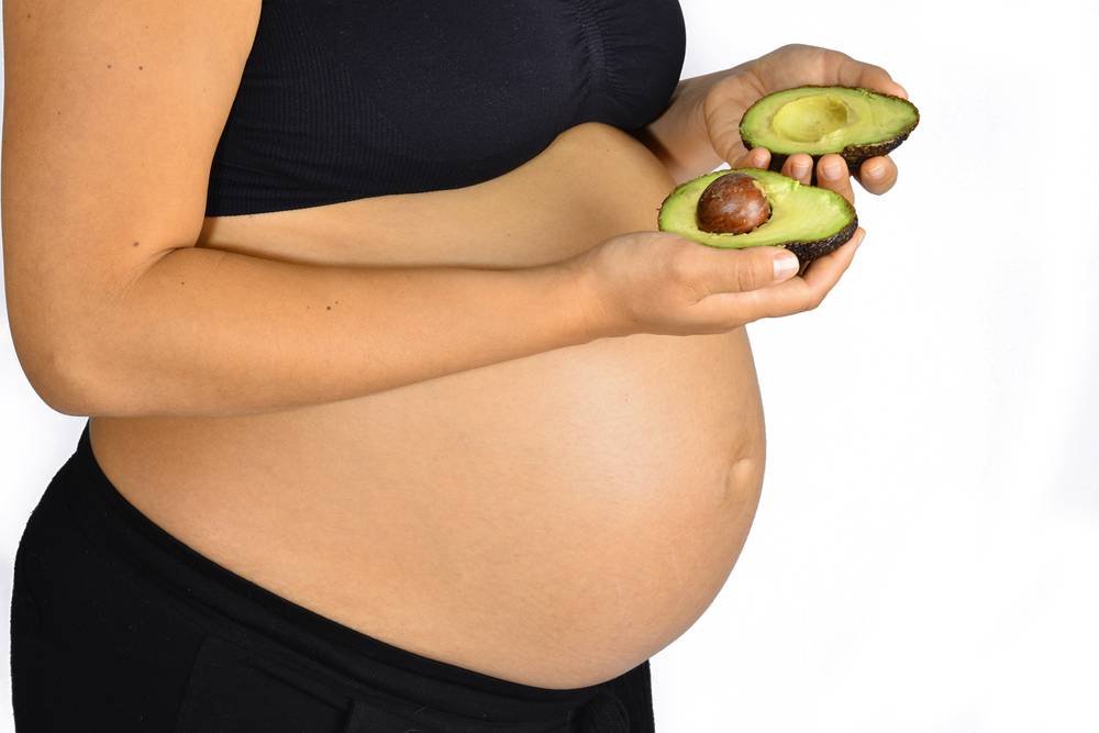 Киви и беременность: можно ли беременным употреблять фрукт