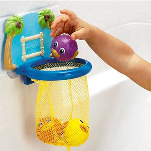 Детский мини-коврик для ванной: резиновые модели на присосках для детей, clippasafe и valiant