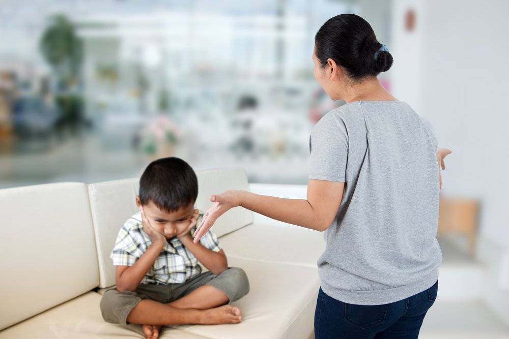 Как научиться уважать своего ребенка, и что для этого нужно делать - детская психология