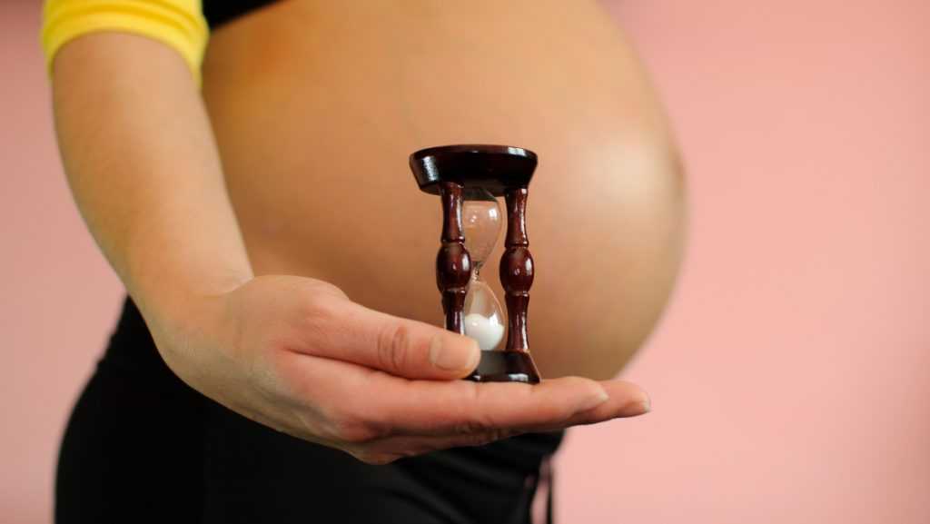 Поздняя беременность — риски, преимущества, особенности протекания и специфика поздней беременности (70 фото)