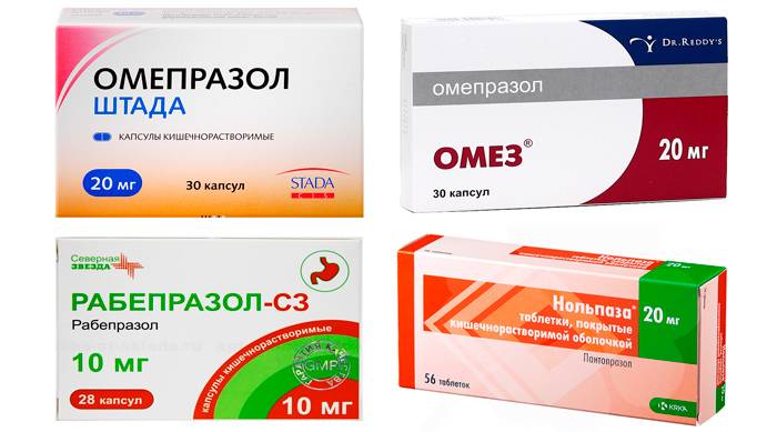 Как помочь организму при ротавирусной инфекции