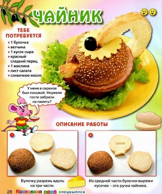 Рецепты для детей готовим сами, лёгкие рецепты готовят дети: 8, 9, 10, 11 лет. готовит ребенок вкусно: простые рецепты. рецепты еды которую могут приготовить дети: быстро и безопасно. рецепты для дете