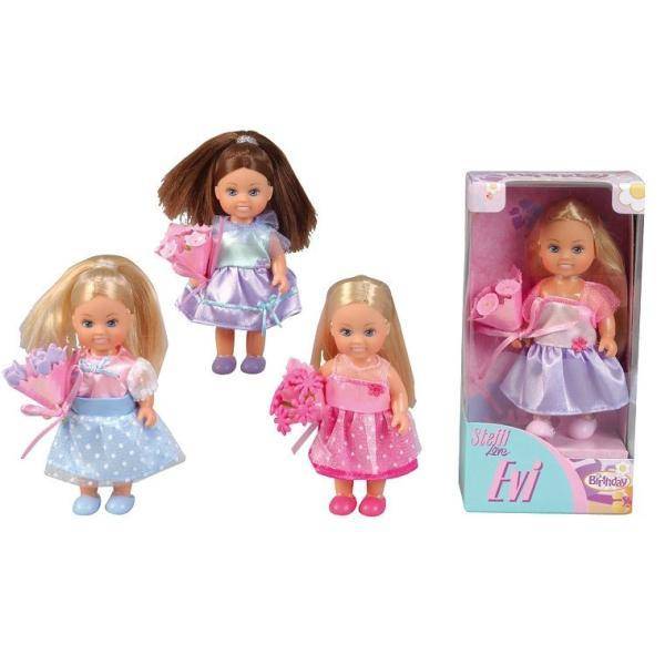 Самые популярные куклы для девочек 2021 лол, барби, беби бон, реборн
