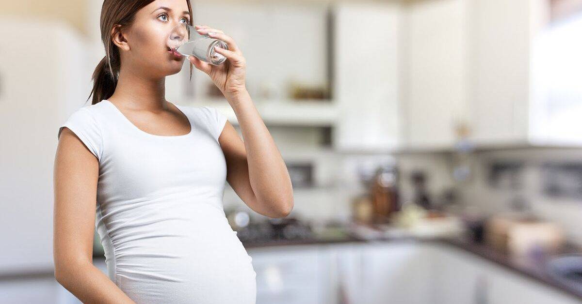 Слабость при беременности | компетентно о здоровье на ilive