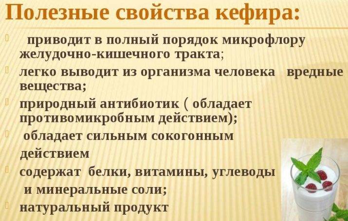 Баночное питание для детей: польза или вред?- энциклопедия детское питание