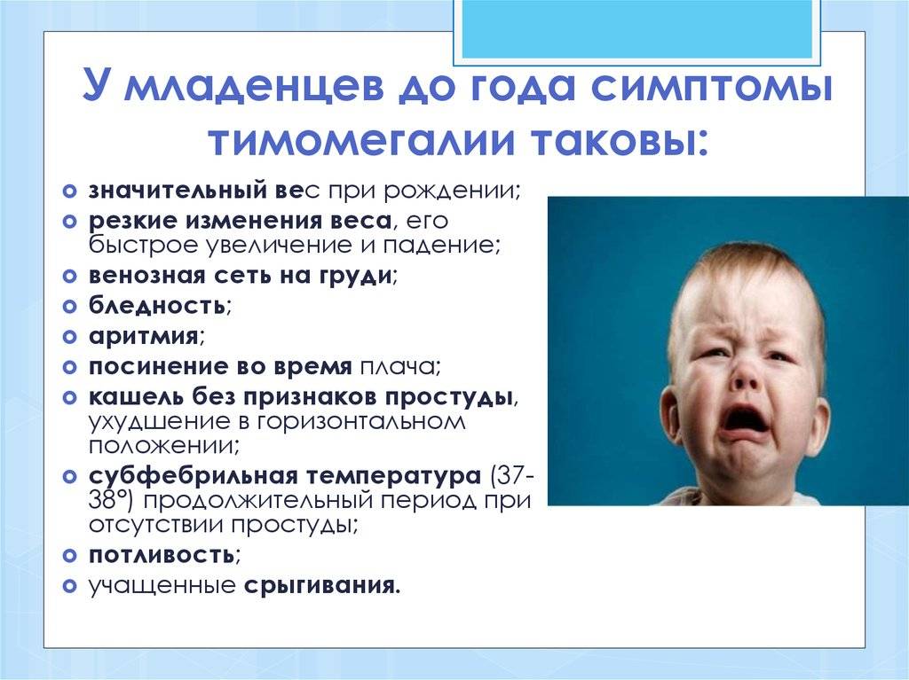 1.3. периодические синдромы детского возраста, часто предшествующие мигрени : 1. мигрень - портал «боль»