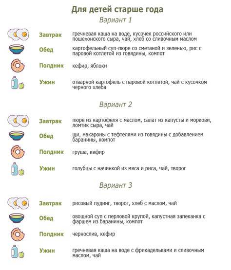Гипоалергенная диета | меню, рецепты блюд для гипоаллергенной диеты