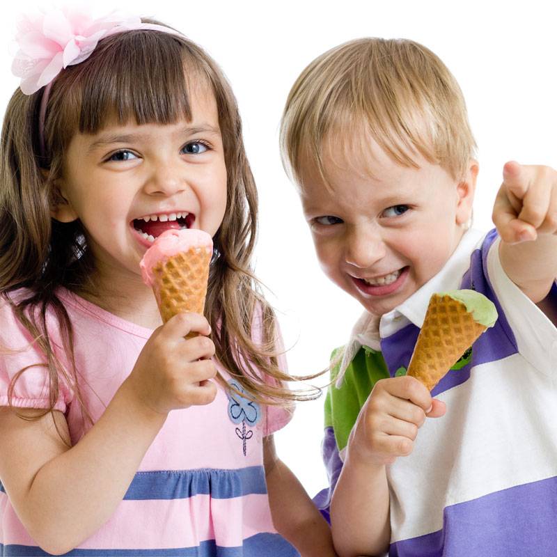 Детям можно давать сладкое. дети и сладости: сколько, когда, какие. не должно быть жирно