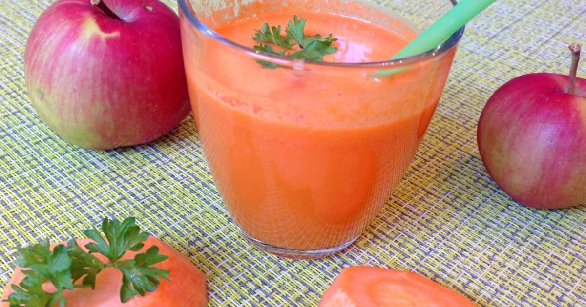 Яблочный сок: польза, вред и калорийность | food and health