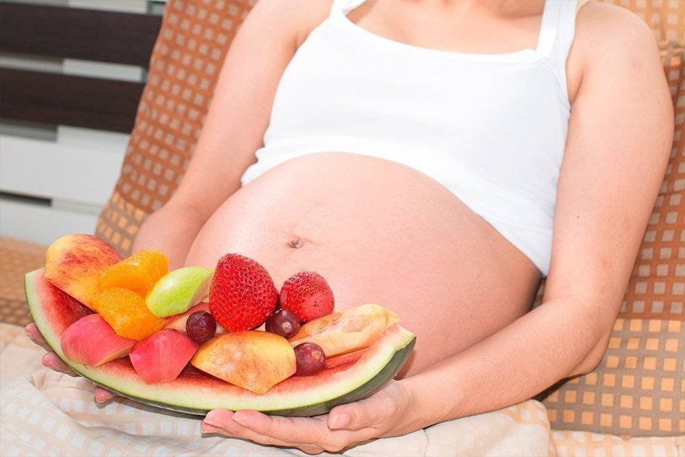 Токсикоз при замершей беременности – проявляется ли?