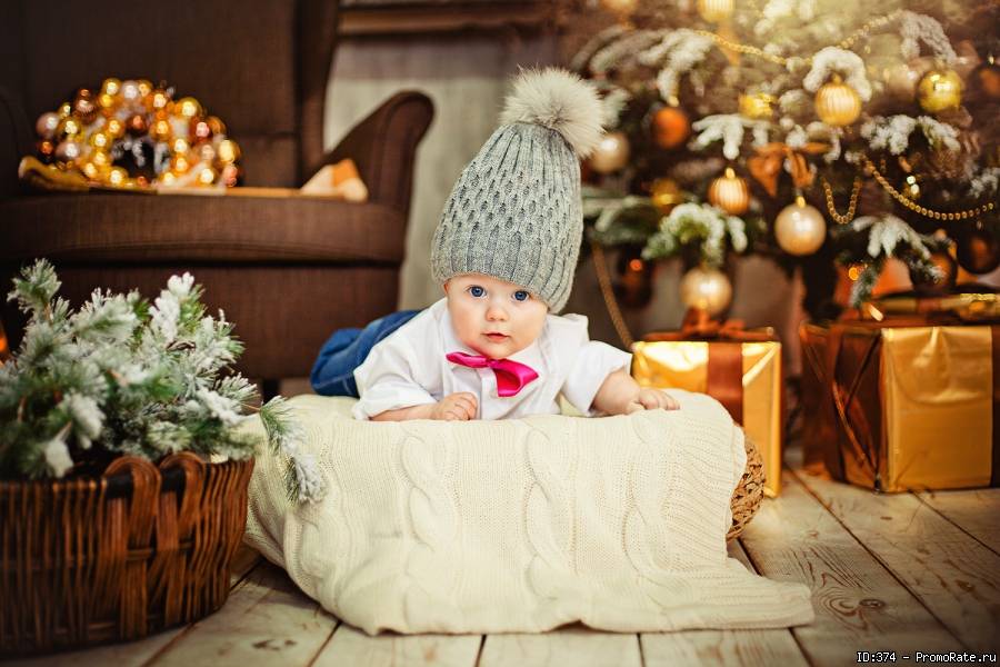 148 идей, что подарить ребёнку на новый год 2021 + список подарков и советы