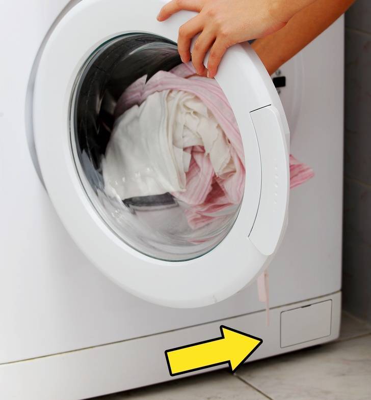 Как стирать мягкие игрушки в стиральной машине? 16 фото на каком режиме можно выстирать в машинке-автомат