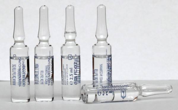 Вакцина пневмо 23: отзывы врачей о прививке, инструкция по применению, цена - medside.ru