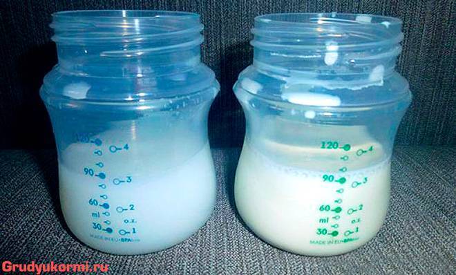 Как увеличить жирность грудного молока, какие продукты помогут повысить его питательность кормящей маме
