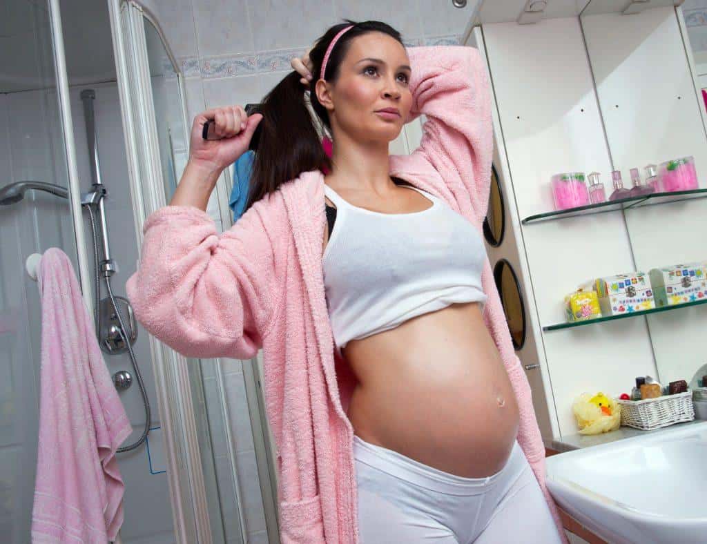 Аборт: как принять правильное решение и другие вопросы * клиника диана в санкт-петербурге