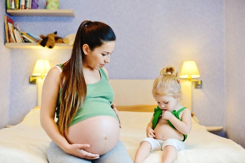 10 дел, которые нужно сделать до рождения ребёнка   | материнство - беременность, роды, питание, воспитание