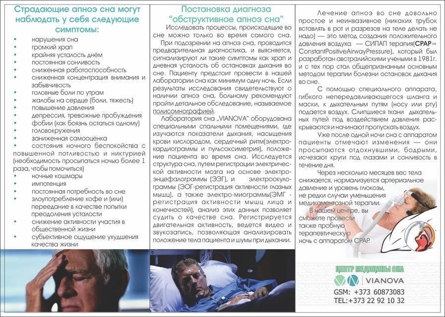 Как избавиться от храпа раз и навсегда, народные и хирургические методы - лор-клиника "солнце"