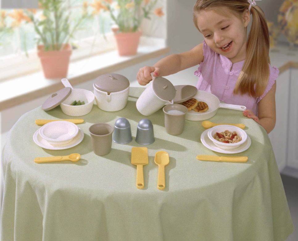Детская посуда: как выбрать небьющуюся посуду для детей? керамическая и стеклянная, силиконовая и другая посуда для еды