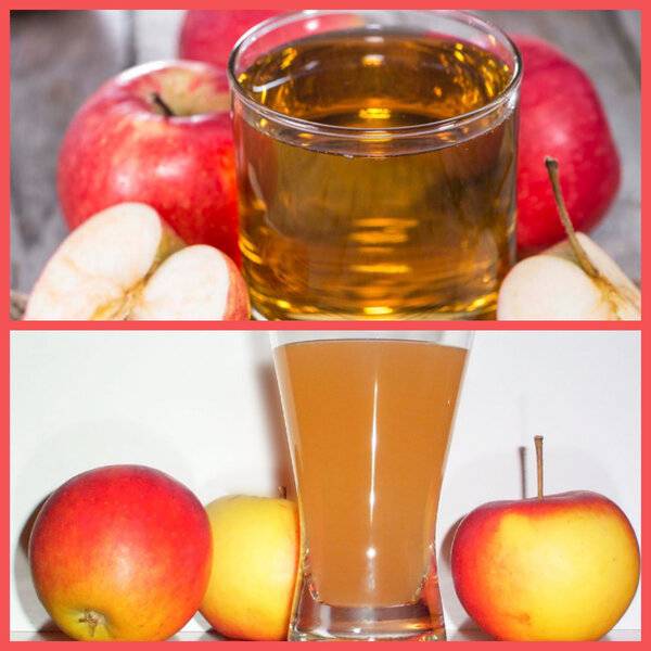 Можно ли яблочный сок при грудном вскармливании: польза и вред этого продукта, а также с какого месяца разрешается его пить при гв?