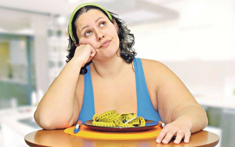 Как похудеть после родов - рассказывает диетолог михаил гинзбург | доктор слим
