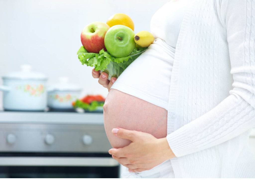 12 лучших витаминов при планировании беременности - рейтинговое агенство simplerule