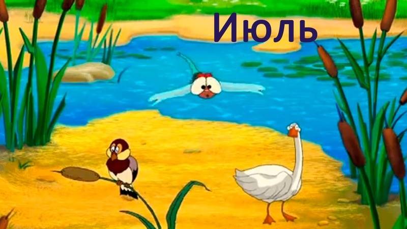 Времена года — википедия. что такое времена года