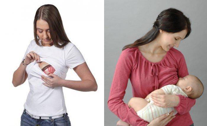 Во сколько держать ребенка вертикально. Столбик для новорожденных. Столбиком новорожденного после кормления. Ношение столбиком новорожденного. Столбиком ребенка после кормления.