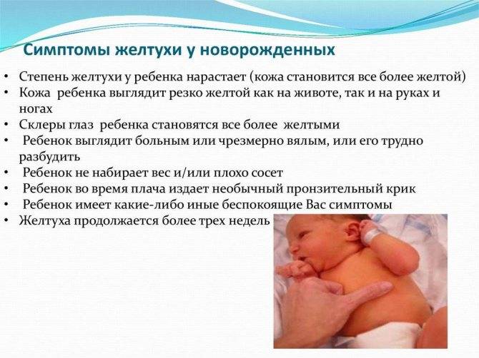 Гипоксия у новорожденных и детей старшего возраста | доктор квант