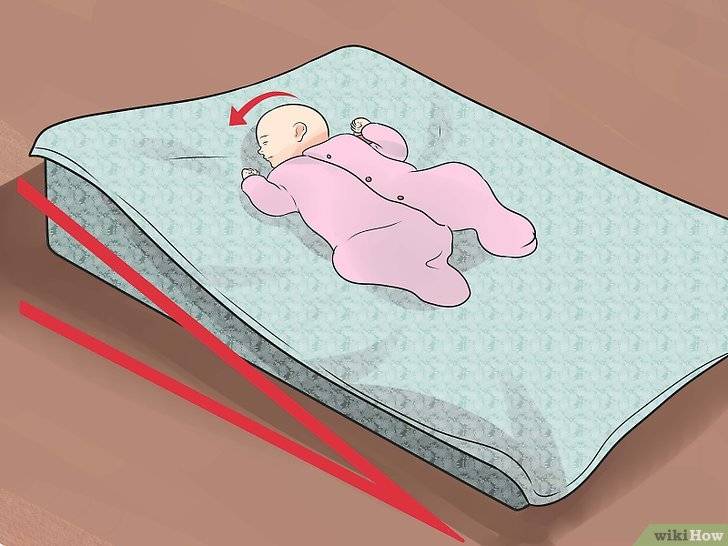 Как уложить ребенка спать очень быстро: эффективные приемы, секреты и хитрости