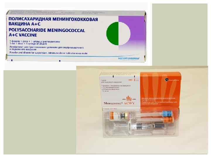 Каковы последствия и симптомы менингита? - medical insider