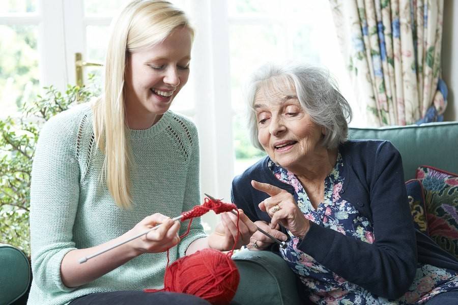 Бабушки плохого не посоветуют? неправда! 10 советов бабушек, которые очень вредны, как для ребенка, так и для молодой мамы