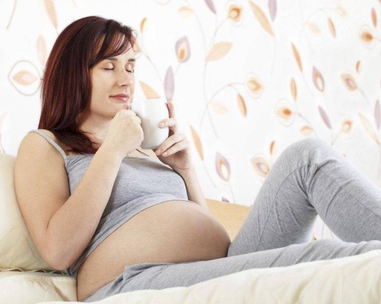 Можно ли поднимать тяжести при беременности? | компетентно о здоровье на ilive