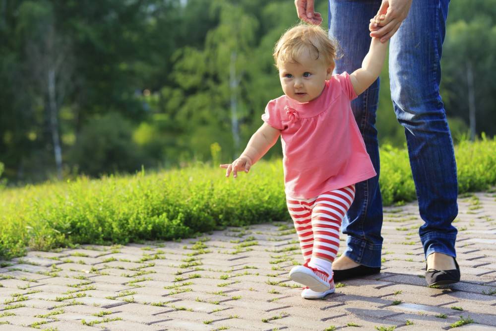Учим ребенка ходить на горшок без стресса для него самого и родителей: эффективные методики и рекомендации специалистов