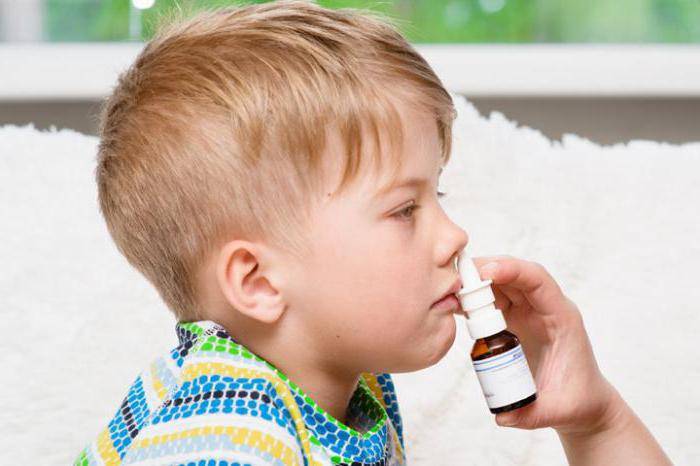 Чем лечить кашель и насморк у взрослого в домашних условиях?