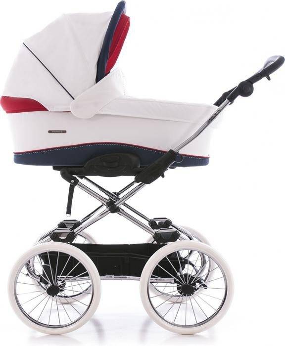 Коляски звезд. самые модные и дорогие детские коляски 2017   | материнство - беременность, роды, питание, воспитание