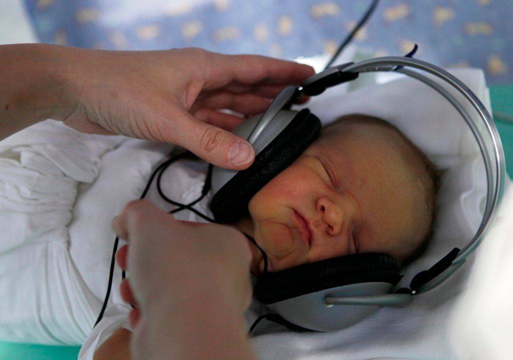 Классическая музыка для малышей. как слушать? скачать подборку – жили-были