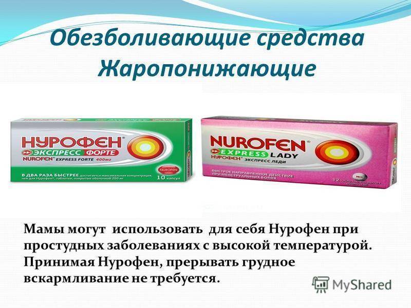 Нурофен экспресс капсулы, 24 шт, 200 мг