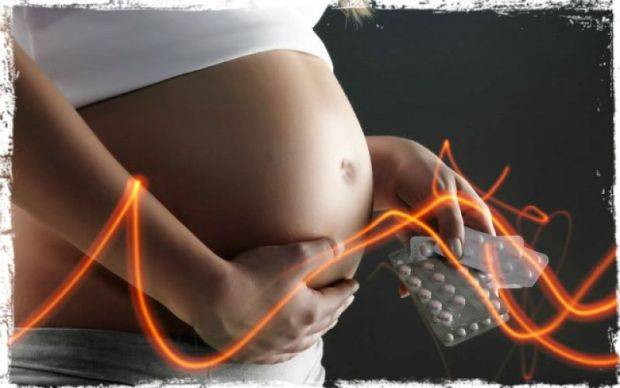 Энтеробиоз при беременности: как устранить проблему?