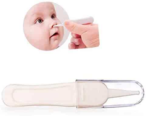 Как почистить носик новорождённому от соплей в домашних условиях pulmono.ru
как почистить носик новорождённому от соплей в домашних условиях