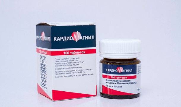 Доктор мом при беременности в 1, 2, 3 триместрах