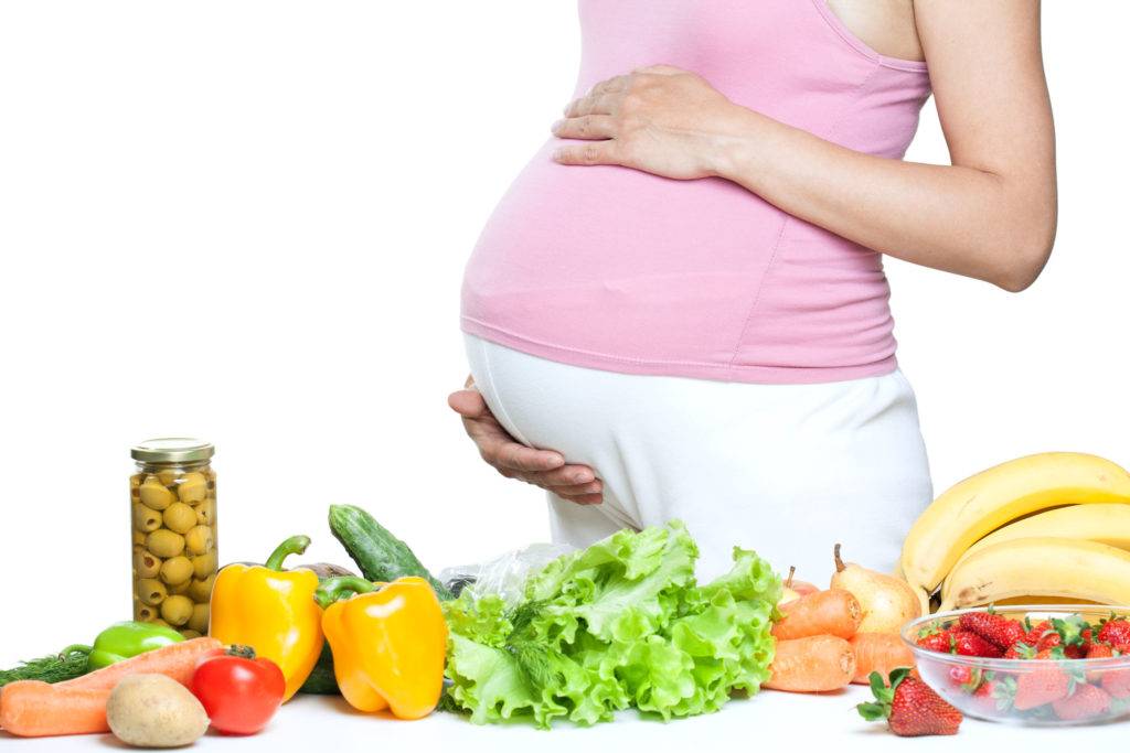 7 правил гигиены, образа жизни и питания беременной женщины | аборт в спб