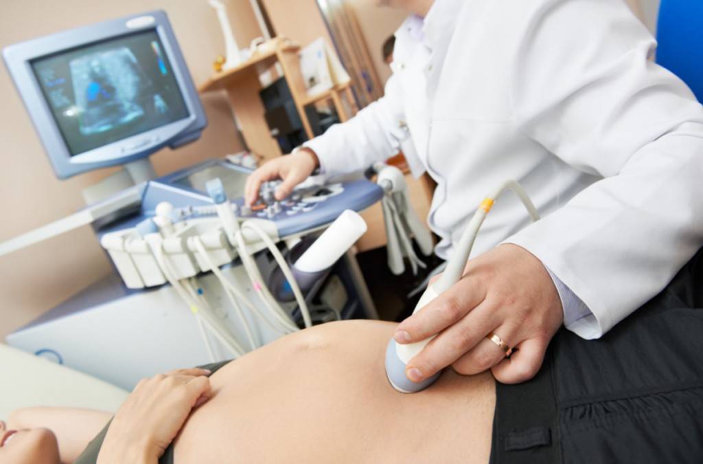 Узи при беременности в москве: врачи и цены на 3d узи-скрининг беременных