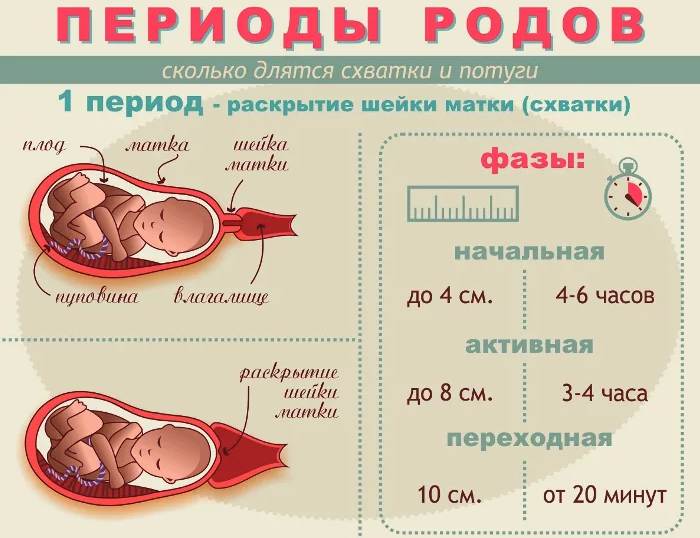 Как правильно вести себя в родах? учимся рожать быстро и проблем  - "президентский перинатальный центр" министерства здравоохранения чувашской республики