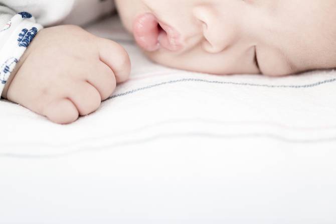 «чего хочет ваш малыш?» - трейси хогг. метод приучения ребенка к самостоятельному сну по трейси хогг
