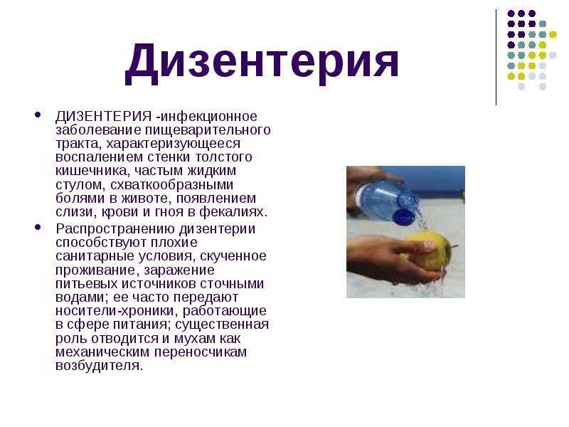 Дизентерия (шигеллез) у детей - симптомы болезни, профилактика и лечение дизентерии (шигеллеза) у детей, причины заболевания и его диагностика на eurolab