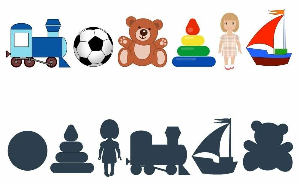Игрушки для малышей до года своими руками | игры для детей и детского сада, развитие ребёнка дошкольного возраста, поделки и раскраски | расти умным!
