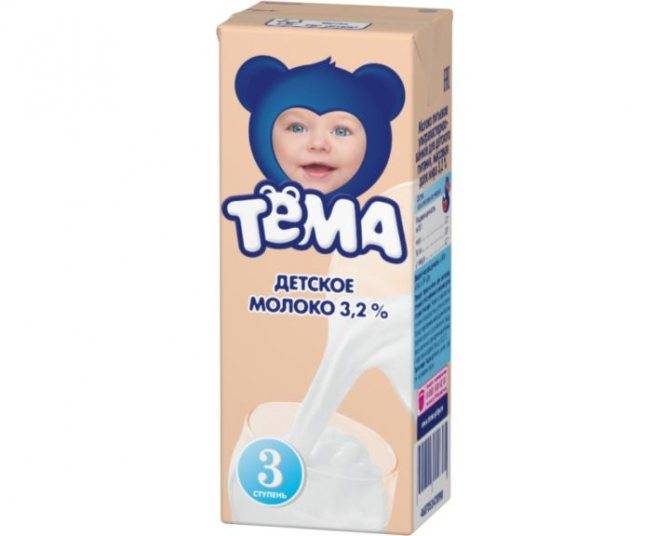 Питание первого года жизни | медицинский центр «президент-мед»