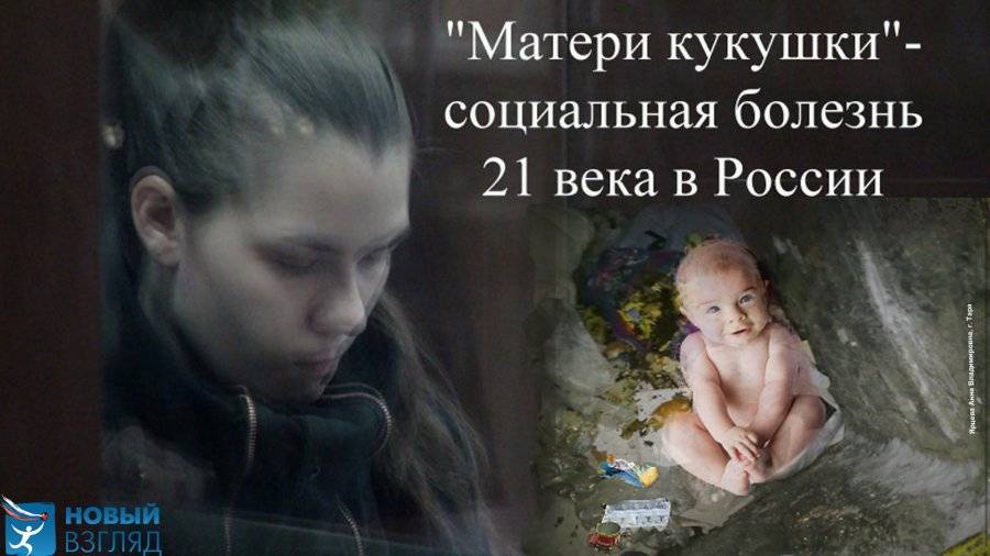 «мой ребенок не хочет жить…» | психолог о суицидальных намерениях у детей