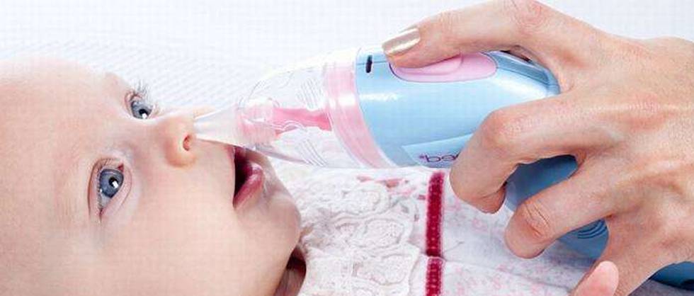 Как почистить носик новорождённому от соплей в домашних условиях pulmono.ru
как почистить носик новорождённому от соплей в домашних условиях