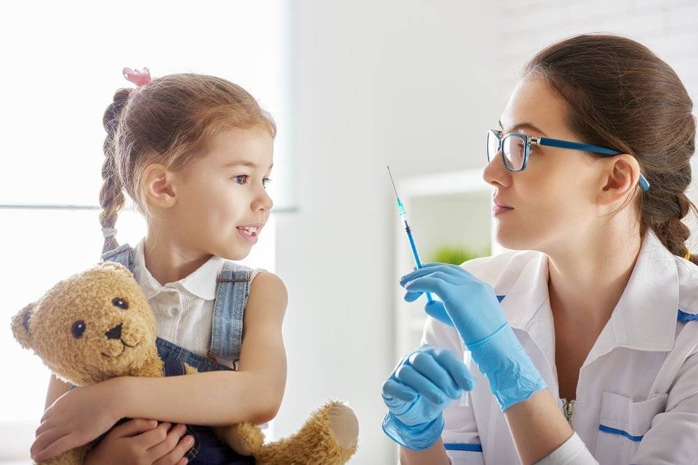 Вакцина — определение термина в биологии, что это, зачем нужны вакцины и вакцинация - причины, диагностика и лечение